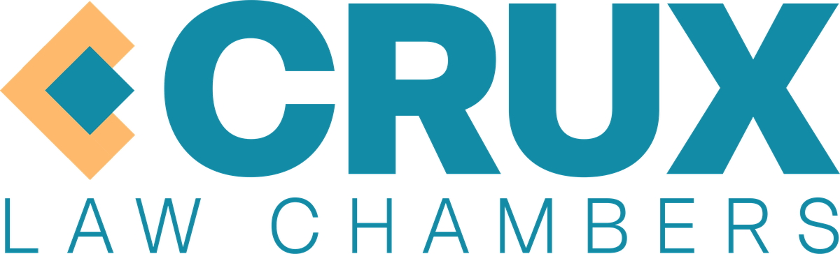 Crux Law Chambers